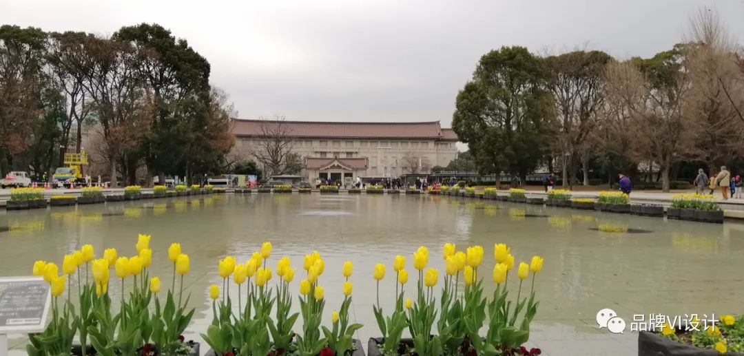 品牌設(shè)計(jì) 品牌設(shè)計(jì)