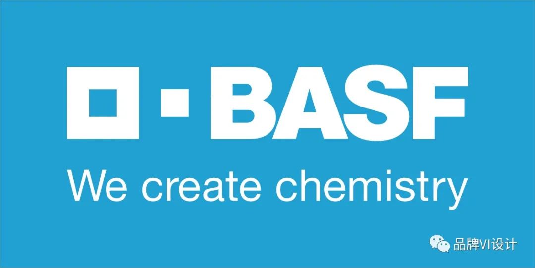 巴斯夫淺藍色 巴斯夫淺藍色