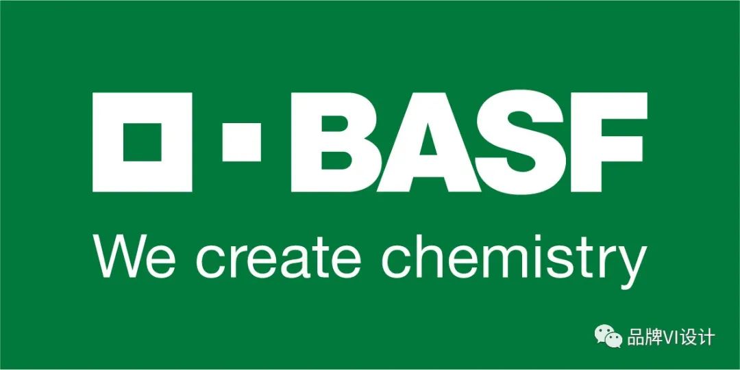 巴斯夫深綠 巴斯夫深綠