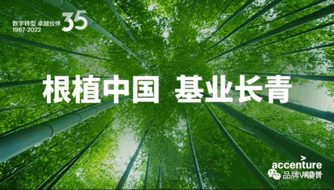 品牌競爭力 品牌競爭力