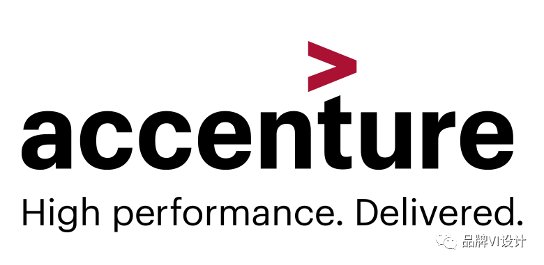 Accenture Accenture