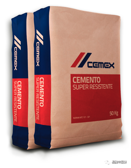 西麥斯品牌 西麥斯品牌