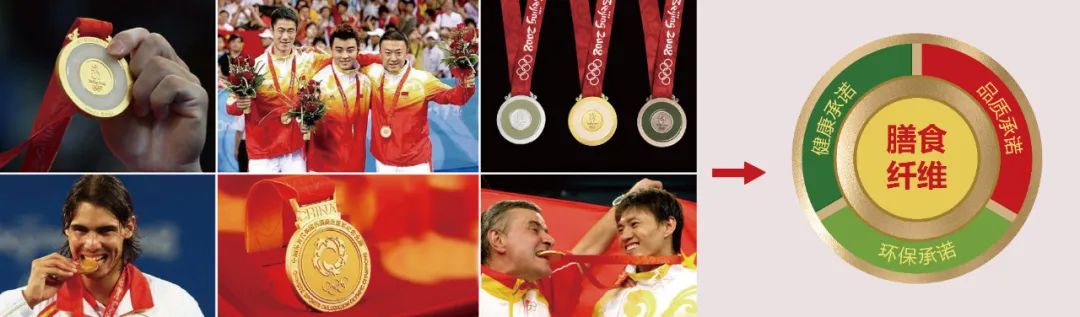 1698807882117364.jpg z7.jpg