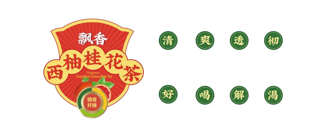 1698807906778874.jpg z8.jpg