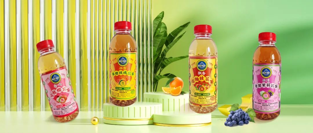 1698808053682583.jpg z12.jpg