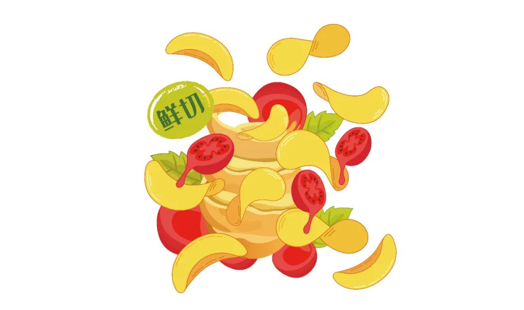 1698811850760544.jpg z4.jpg