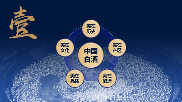 1698817208890145.png a3.png