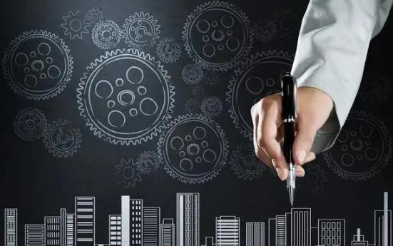 1698817242446732.png a5.png