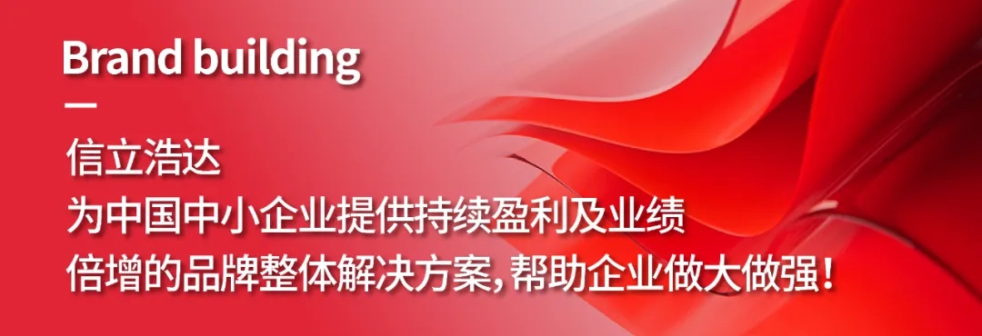 1768794200103919.png 微信圖片_2025-12-08_114043_184.png